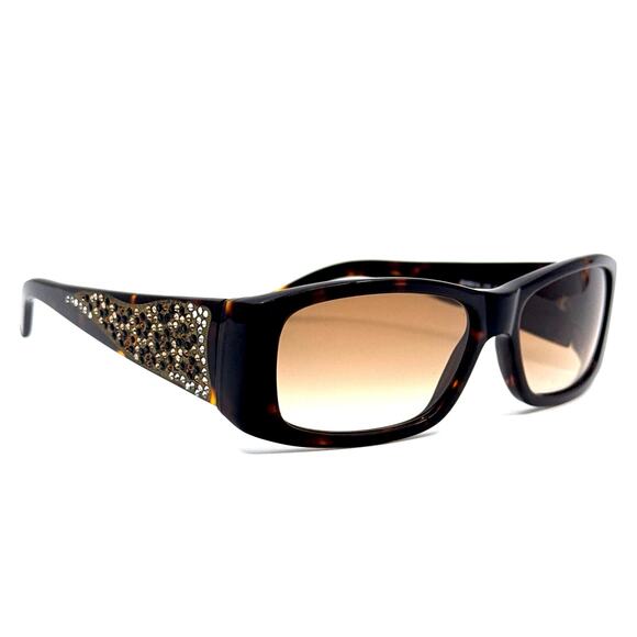 BLUMARINE Vintage Sunglasses BM96314 123 - Picture 1 of 10
